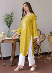 AISLING Airjet Dhanak 3 Piece Winter | IB-0330