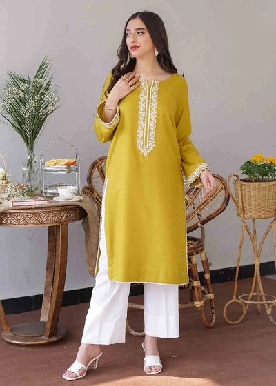 AISLING Airjet Dhanak 3 Piece Winter | IB-0330