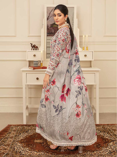 Gulaal Winter Collection Vol 05 '24 IB-0103